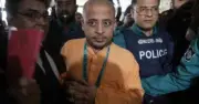 চিন্ময় কৃষ্ণ দাসের জামিন খারিজ, হাইকোর্টের রায়