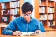 রসায়ন বহুনির্বাচনি প্রশ্নোত্তর: পেট্রোলিয়াম ও জৈব যৌগ