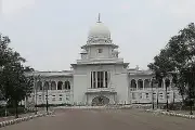 চিন্ময় কৃষ্ণ দাসের জামিন খারিজ, হাইকোর্টের রায়