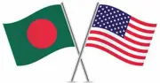 যুক্তরাষ্ট্রের আদালতে ট্রাম্পের শুল্ক অবৈধ, তবে সবাই পাচ্ছেন না মুক্তি