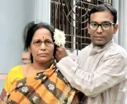 মায়ের প্রতি শ্রদ্ধা: ত্যাগ ও ভালোবাসার অনন্য গল্প