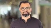 তুরস্কে ক্রীড়া প্রতিমন্ত্রী, মৃত শিশুদের পরিবারকে ক্ষতিপূরণ দিতে রিট