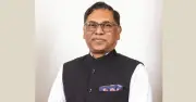 নাসরুল হামিদ ও তার পরিবারের আয়কর রেকর্ড জব্দের নির্দেশ
