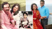 মা দিবসে ববিতার সংগ্রামী জীবনের গল্প