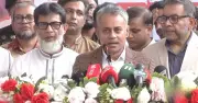 ঈদযাত্রায় সড়ক, নৌ ও রেলপথের ব্যবস্থাপনা নিশ্চিতের নির্দেশ