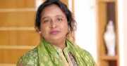 সাবেক মেয়র আইভির জামিন বহাল রাখল আপিল বিভাগ
