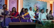 জোতরঙ্গের বিশেষ সাংস্কৃতিক সন্ধ্যা ‘শোনো আহ্বান’