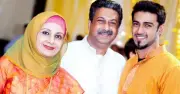 সাবেক এমপি হেলালের আয়কর নথি জব্দের নির্দেশ