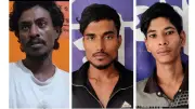 রামুতে ক্লুলেস হত্যার রহস্য উদঘাটন, গ্রেপ্তার ৩