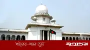 হামে মৃত ৩৫২ শিশুর পরিবারকে ২ কোটি টাকা ক্ষতিপূরণ চেয়ে হাইকোর্টে রিট