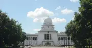 হামে মৃত ৩৫২ শিশুর পরিবারকে ২ কোটি টাকা ক্ষতিপূরণের রিট