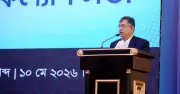 পুলিশের যৌক্তিক দাবি পূরণ হবে: স্বরাষ্ট্রমন্ত্রী