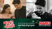 মা হওয়ার পর জীবন বদলে গেছে: কিয়ারা আদভানি