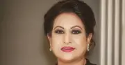 মা দিবসে চম্পার আবেগঘন বার্তা: মোবাইল ছেড়ে মায়ের হাত ধরুন