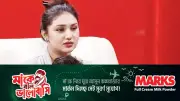 মাতৃত্ব লুকোচুরির নয়, বললেন অপু বিশ্বাস