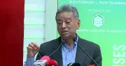 অর্থনীতিতেও গণতন্ত্র জরুরি: অর্থমন্ত্রী
