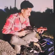 চট্টগ্রামে সাংবাদিককে ৫০ লাখ টাকা চাঁদা, ২৪ ঘণ্টায় গুলির হুমকি