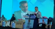 নৌ ব্যবস্থাপনায় সমন্বয়ের অভাবে সফলতা অর্জন সম্ভব হচ্ছে না: নৌমন্ত্রী