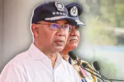 বাংলাদেশের নতুন শিক্ষানীতির খসড়া প্রকাশ