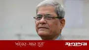 বিএনপি পরিবারে মা একটি অপরিহার্য প্রতিষ্ঠান: মির্জা ফখরুল