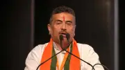প্রশাসনে বড় রদবদলের ইঙ্গিত, বাফুফের জরুরি বৈঠক, কঙ্গোতে নিহত ৬৯