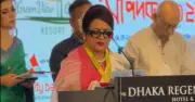 মা দিবসে ববিতার আবেগঘন গল্প: সিঙ্গেল পেরেন্টের সংগ্রাম ও মাতৃত্বের জয়