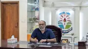 পাকিস্তান ৩৮৬ রানে অলআউট, বরিশাল বিশ্ববিদ্যালয়ে রদবদলের ইঙ্গিত
