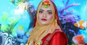 আনোয়ারা গৃহবধূর ঝুলন্ত লাশ উদ্ধার, হত্যার অভিযোগ