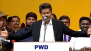 আন্তর্জাতিক ভিডিও: বিশ্বের বিভিন্ন প্রান্তের ঘটনা