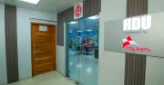 সিটি ব্যাংকের শিশু হাসপাতালে হামের আইসিইউতে সহায়তা
