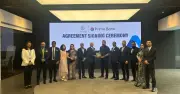 প্রাইম ব্যাংক ও র‍্যাঙ্কন কারসের মধ্যে চুক্তি স্বাক্ষর