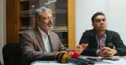 ঢাবি প্রক্টর সাইফুদ্দিন আহমেদের পদত্যাগ
