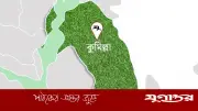 ফরম পূরণের নামে টাকা নিলেও জমা হয়নি বোর্ডে, পরীক্ষা অনিশ্চিত শিক্ষার্থীর