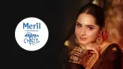 ঢাকায় ক্যাফে লাইভ অনুষ্ঠানে সংগীত সন্ধ্যা