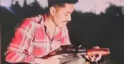 ৫০ লাখ টাকা চাঁদা দাবি করে সাংবাদিককে হত্যার হুমকি