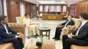 ঋণ না নিয়েও কিস্তির চাপ, ডিএফইডির বিরুদ্ধে জালিয়াতির অভিযোগ