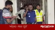 জামিনে বেরিয়েই প্রেমিকার ভাইয়ের ছুরিকাঘাতে নিহত যুবক
