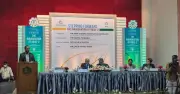 সরকারি প্রকল্প অনুমোদনে কঠোর চার শর্ত: অর্থমন্ত্রী