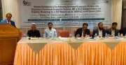 ব্যাংকিং দক্ষতা ও ডিজিটাল সেবা সম্প্রসারণে আল-আরাফাহ ইসলামী ব্যাংকের প্রশিক্ষণ কর্মশালা