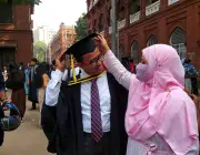 আমার মা: একজন শিক্ষকের অক্লান্ত সংগ্রাম ও ভালোবাসার গল্প