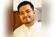 কুমিল্লায় ছাত্রীর মৃত্যু: স্বামী মেহেদী কারাগারে, ৪ আসামির জামিন