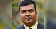 এমডি ইসরাফিল প্রাং ঢাকা বিশ্ববিদ্যালয়ের প্রক্টর নিযুক্ত