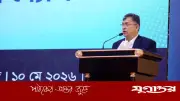 মব কালচার বন্ধে আইন সংশোধন হবে: স্বরাষ্ট্রমন্ত্রী