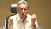 হাম ও হামের উপসর্গে আরো ১১ জনের মৃত্যু; ব্যাংক রেজল্যুশন আইন নিয়ে বিতর্ক
