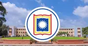 রাজশাহী বিশ্ববিদ্যালয়ে ভিডিও পোস্ট করায় শিক্ষার্থীকে প্রাণনাশের হুমকি