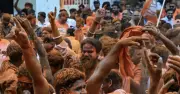 পশ্চিমবঙ্গের রাজনৈতিক পরিবর্তনে বাংলাদেশের নতুন কৌশল প্রয়োজন