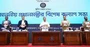 পুলিশিং কার্যক্রমে নতুন পদক্ষেপ: ওভারটাইম ভাতা ও অনারারি পদোন্নতি