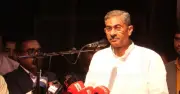 পদ্মা ব্যারেজ নির্মাণে পরিকল্পনা অনুযায়ী কাজ করছে সরকার: পানিসম্পদমন্ত্রী