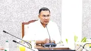 অব্যবহৃত ৬ হাসপাতাল দ্রুত চালুর নির্দেশ প্রধানমন্ত্রীর
