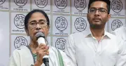 ভোটে হারের পর তৃণমূলে প্রকাশ্যে ক্ষোভ, নেতৃত্বের বিরুদ্ধে সরব নেতা-কর্মীরা